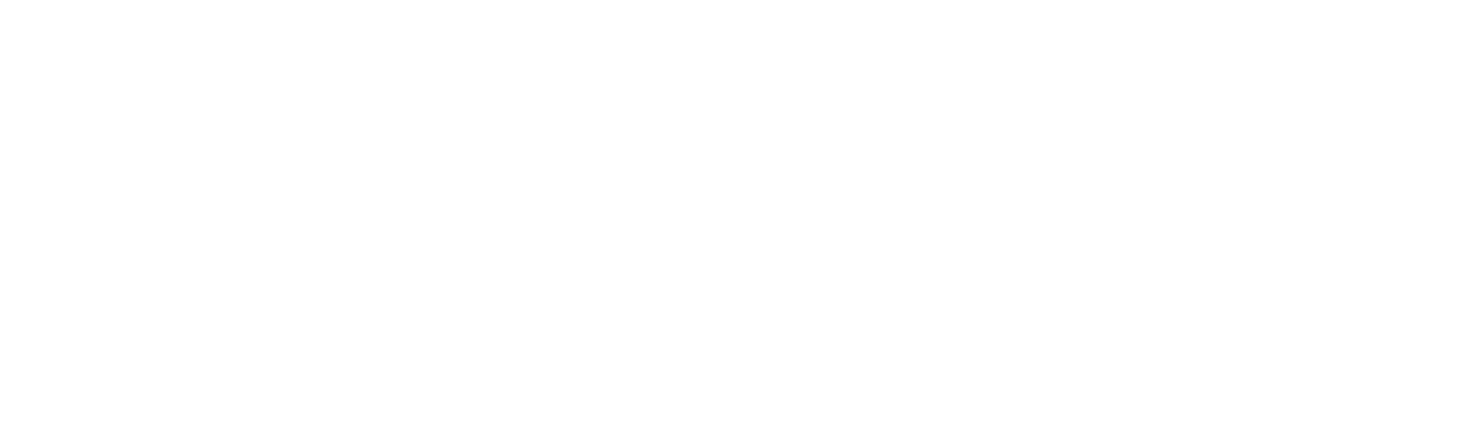 NakedPak